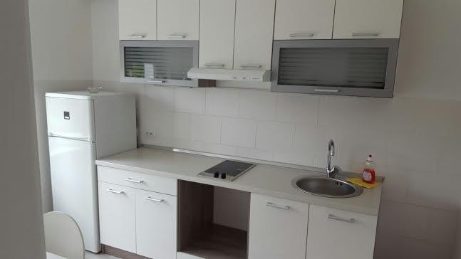 Silverhill Apartment ซาเกร็บ ภายนอก รูปภาพ